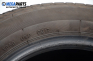 Summer tires DAYTON 195/60/15, DOT: 0617 (The price is for two pieces)