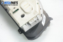 Instrument cluster for Alfa Romeo 145 1.9 TD, 90 hp, 3 doors, 1996