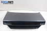 Boot lid for Peugeot 605 2.0, 121 hp, 1993
