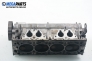 Engine head for Peugeot 605 2.0, 121 hp, 1993