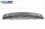 Bumper support brace impact bar for Daewoo Nubira 1.6 16V, 106 hp, station wagon, 1998, position: front