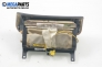 Airbag for Daewoo Nubira 1.6 16V, 106 hp, combi, 1998