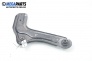 Control arm for Daewoo Nubira 1.6 16V, 106 hp, station wagon, 1998, position: right