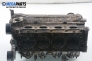 Chiulasă for Daewoo Nubira 1.6 16V, 106 hp, combi, 1998