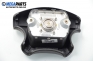 Airbag for Peugeot 306 1.9 TD, 90 hp, combi, 1999