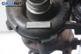 Turbo for Peugeot 306 1.9 TD, 90 hp, station wagon, 1999 № 9633647480