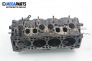 Motorkopf for Peugeot 306 1.9 DT, 90 hp, hecktür, 5 türen, 1996