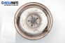 Jante din oțel for Fiat Scudo (1994-2006) 14 inches, width 6 (Prețul este pentru un set)