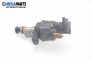 Delco distributor for Mercedes-Benz 190 (W201) 2.0, 122 hp, 1992