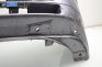 Front bumper for Fiat Bravo 1.4, 80 hp, 1996, position: front