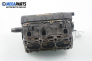 Engine head for Audi A4 (B5) 2.6, 150 hp, sedan, 1996, position: left