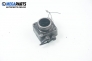 Intake manifold preheater for Kia Carnival 2.9 TD, 126 hp, 2000