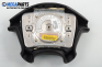 Airbag for Opel Corsa B 1.5 TD, 67 hp, 3 uși, 1995