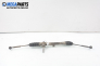 Electric steering rack no motor included for Fiat Punto 1.2, 60 hp, 3 doors, 2002
