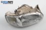 Headlight for Ford Escort 1.8 TD, 90 hp, station wagon, 2000, position: right