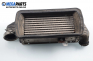 Intercooler for Ford Escort 1.8 TD, 90 hp, station wagon, 2000