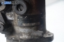 Pompă de injecție motorină for Ford Escort 1.8 TD, 90 hp, combi, 2000
