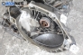  for Opel Corsa B 1.4, 54 hp, 1994