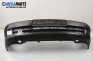 Front bumper for Opel Astra F 1.6 Si, 100 hp, station wagon, 1993, position: front