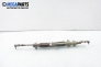 Mechanical steering rack for Opel Astra F 1.6 Si, 100 hp, station wagon, 1993