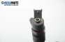 Einspritzdüse for Fiat Bravo 1.9 JTD, 105 hp, 3 türen, 2000 № Bosch 0 445 110 002