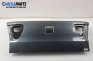 Boot lid for Seat Cordoba (6K) 1.6, 101 hp, coupe, 1999, position: rear