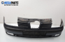Front bumper for Seat Cordoba (6K) 1.6, 101 hp, coupe, 1999, position: front