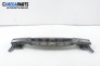 Bumper support brace impact bar for Seat Cordoba (6K) 1.6, 101 hp, coupe, 1999, position: rear