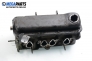 Engine head for Seat Cordoba (6K) 1.6, 101 hp, coupe, 1999
