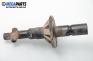 Front bumper shock absorber for BMW 3 (E36) 1.7 TDS, 90 hp, sedan, 1995, position: right № BMW 8 119 258
