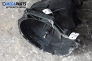  for BMW 3 (E36) 1.7 TDS, 90 hp, hecktür, 1995