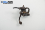 Fuel valve for Fiat Ducato 2.5 TDI, 116 hp, truck, 1995 № Bosch 0 210 142 113