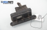 Relay for Fiat Punto 1.7 TD, 63 hp, 1999 № EGR_111A