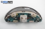 Bloc instrumente de bord for Fiat Punto 1.7 TD, 63 hp, 3 uși, 1999