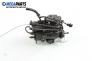Diesel injection pump for Fiat Punto 1.7 TD, 63 hp, 1999
