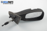 Mirror for Peugeot 306 1.4, 75 hp, hatchback, 5 doors, 1995, position: right