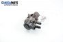 EGR valve for Nissan Almera (N16) 1.5, 90 hp, hatchback, 2000