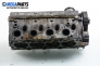 Chiulasă for BMW 3 (E36) 1.6, 100 hp, sedan, 1993 № BMW 1 727 459