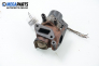 EGR valve for Nissan Almera (N16) 2.2 Di, 110 hp, hatchback, 2000