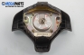 Airbag for Mitsubishi Colt V 1.3, 75 hp, hatchback, 3 doors, 1997