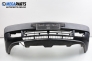 Front bumper for Citroen Xantia 1.8, 101 hp, station wagon, 1997, position: front