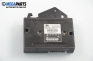 ABS control module for Citroen Xantia 1.8, 101 hp, station wagon, 1997 № Ate 10.0943-0205.4