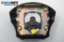 Airbag for Nissan Almera (N15) 1.4, 87 hp, 3 uși, 1996