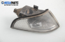 Blinker for Rover 200 1.6, 122 hp, coupe, 1994, position: right