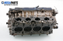 Engine head for Rover 200 1.6, 122 hp, coupe, 1994
