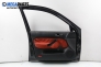 Ușă for Volkswagen Golf IV 1.6, 100 hp, hatchback, 5 uși, 1998, position: stânga - fața