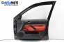Ușă for Volkswagen Golf IV 1.6, 100 hp, hatchback, 5 uși, 1998, position: dreaptă - fața