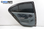 Ușă for Renault Megane I 1.6, 90 hp, hatchback, 5 uși, 1996, position: stânga - spate