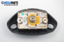 Airbag for Renault Megane I 1.6, 90 hp, hecktür, 5 türen, 1996