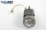 Fog light for Nissan X-Trail 2.2 Di 4x4, 114 hp, 2002, position: right